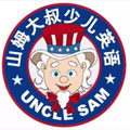 company_logo