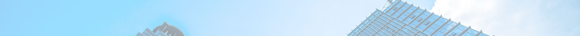 backgroundImg