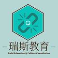 company_logo