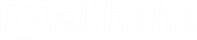 Mallhaha_logo