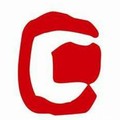 company_logo