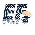 company_logo