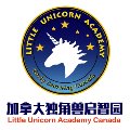 company_logo