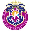 company_logo