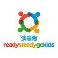 company_logo