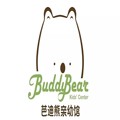 company_logo