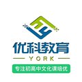 company_logo