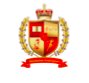 company_logo