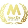 company_logo