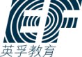 company_logo