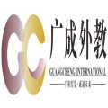 company_logo