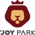 company_logo