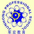 company_logo