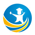 company_logo