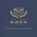 company_logo