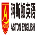 company_logo