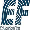 company_logo