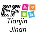 company_logo