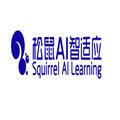 company_logo