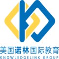 company_logo