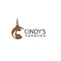 company_logo