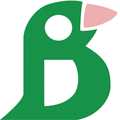 company_logo