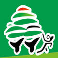 company_logo