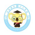 company_logo