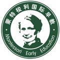 company_logo