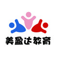 company_logo