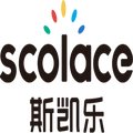 company_logo
