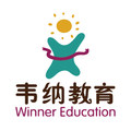 company_logo