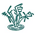 company_logo