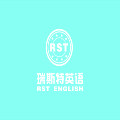company_logo