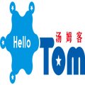 company_logo