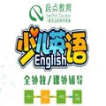 company_logo