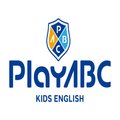 company_logo