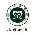 company_logo