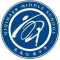 company_logo