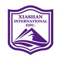 company_logo