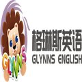 company_logo
