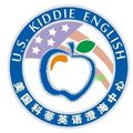 company_logo