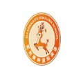 company_logo