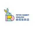 company_logo