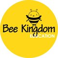 company_logo