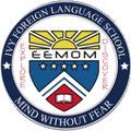 company_logo