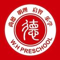 company_logo