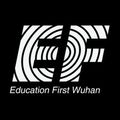 company_logo