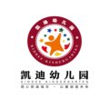 company_logo