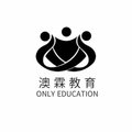 company_logo